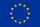 en